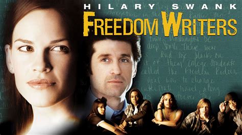 freedom writers full|free freedom writers full movie.